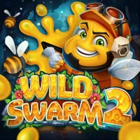 X8 Gaming - Wild Swarm 2 | slot online