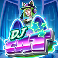 X8 Gaming - DJ Cat | slot online