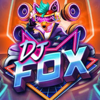 X8 Gaming - DJ Fox | slot online