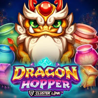 X8 Gaming - Dragon Hopper | slot online