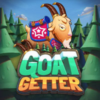 X8 Gaming - Goat Getter | slot online