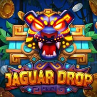 X8 Gaming - Jaguar Drop | slot online