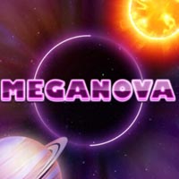 X8 Gaming - Meganova | slot online