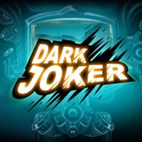 X8 Gaming - Dark Joker | slot online