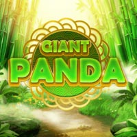 X8 Gaming - Giant Panda | slot online