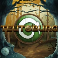 X8 Gaming - Teutoburg | slot online