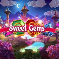 X8 Gaming - Sweet Gems | slot online