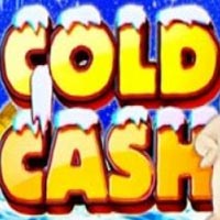 X8 Gaming - Cold Cash | slot online