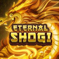 X8 Gaming - Eternal Shogi | slot online