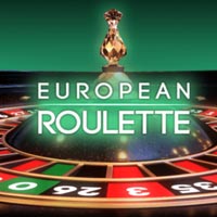 X8 Gaming - European Roulette | slot online