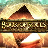 X8 Gaming - Book of Souls  | slot online