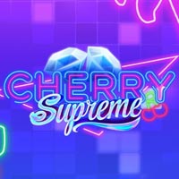 X8 Gaming - Cherry Supreme | slot online