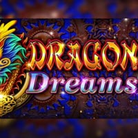 X8 Gaming - Dragon Dreams | slot online