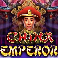 X8 Gaming - China Emperor | slot online