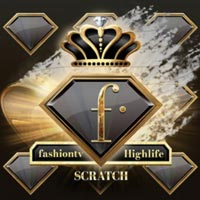 X8 Gaming - FashionTV Highlife Scratchcard | slot online