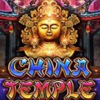 X8 Gaming - China Temple | slot online