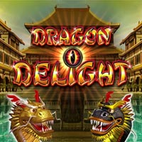 X8 Gaming - Dragon Delight | slot online