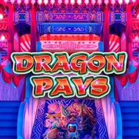 X8 Gaming - Dragon Pays | slot online