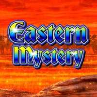 X8 Gaming - Eastern Mystery | slot online