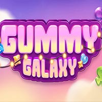 X8 Gaming - Gummy Galaxy | slot online