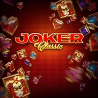 X8 Gaming - Joker Classic | slot online