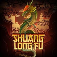 X8 Gaming - Shuang Long Fu | slot online