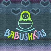 X8 Gaming - Babushkas | slot online