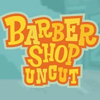 X8 Gaming - Barber Shop Uncut | slot online