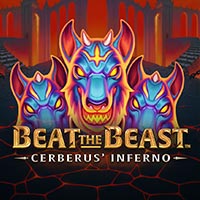 X8 Gaming - Beat the Beast: Cerberus Inferno | slot online