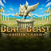 X8 Gaming - Beat the Beast: Griffins Gold | slot online