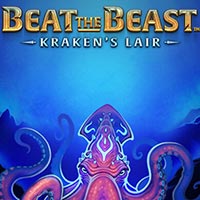 X8 Gaming - Beat the Beast: Krakens Lair | slot online