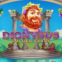 X8 Gaming - Dionysus Golden Feast | slot online