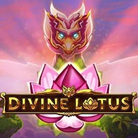 X8 Gaming - Divine Lotus | slot online