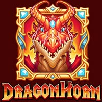 X8 Gaming - Dragon Horn | slot online