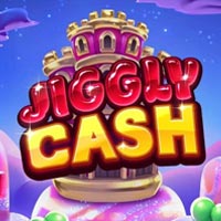 X8 Gaming - Jiggly Cash | slot online