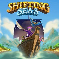 X8 Gaming - Shifting Seas | slot online