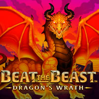 X8 Gaming - Beat the Beast Dragons Wrath | slot online