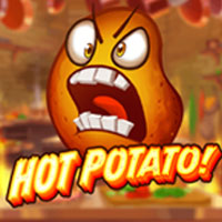 X8 Gaming - Hot Potato | slot online