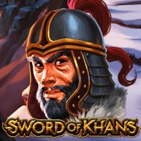 X8 Gaming - Sword of Khans – Reborn | slot online