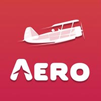 X8 Gaming - Aero | slot online