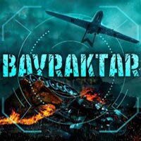 X8 Gaming - Bayraktar | slot online