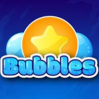 X8 Gaming - Bubbles | slot online