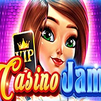 X8 Gaming - Casino Jam | slot online