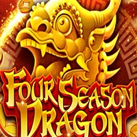 X8 Gaming - Four Season Dragons | slot online