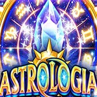 X8 Gaming - Astrologia | slot online