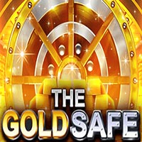 X8 Gaming - The Gold Safe | slot online