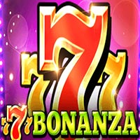 X8 Gaming - 777 Bonanza | slot online