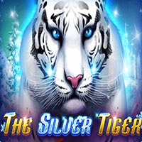 X8 Gaming - The Silver Tiger | slot online