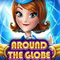 X8 Gaming - Around The Globe | slot online