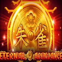 X8 Gaming - Eternal Abundance | slot online